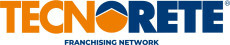 Affiliato Tecnorete: immobiliare resilience s. A. S.