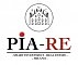 Pia-re finest real estate