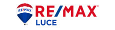 Re/max luce