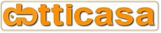 Dotticasa