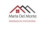 Dott.ssa Marta Del Monte