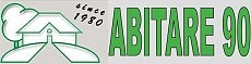 Abitare 90