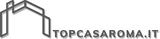 Topcasaroma.it