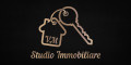 Studio immobiliare vm