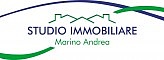 Immobiliare Marino Andrea