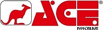 Ace Immobiliare