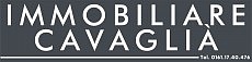 Immobiliare Cavagli S.R.L.