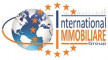 International immobiliare group
