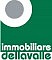 Immobiliare Dellavalle