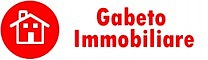 Gabeto Immobiliare