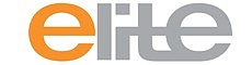 elite immobiliare srl