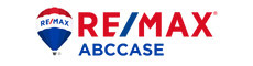 Re/max abccase