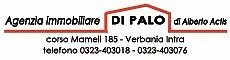 Agenzia Immobiliare Di Palo