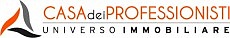 Casa dei professionisti