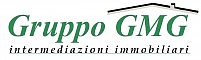 Gruppo gmg sas