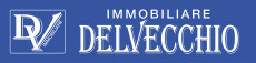 Immobiliare Delvecchio