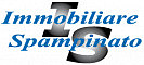 Immobiliare Spampinato sas