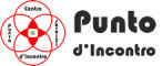 Agenzia Immobiliare Punto d Incontro