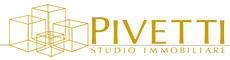 Pivetti Studio Immobiliare