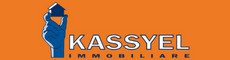 Kassyel Immobiliare
