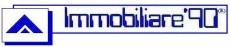 Immobiliare 90