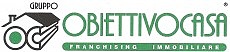 Obiettivocasa