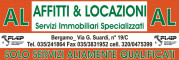 Affitti & locazioni