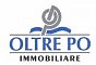 Oltre po immobiliare di dott. L. Federica Baldo
