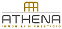 Studio Athena