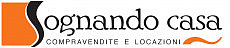 Sognando Casa
