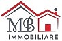MB Immobiliare