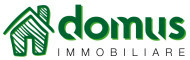 Immobiliare Domus Arcore