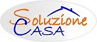 Soluzione Casa Immobiliare