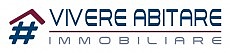 Agenzia Immobiliare Vivere Abitare