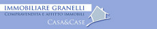 Immobiliare Granelli