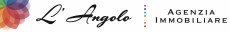 Agenzia immobiliare l'angolo