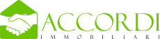 Accordi srl