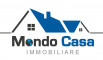 Mondo Casa Immobiliare