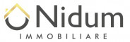 Nidum Immobiliare