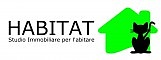 HABITAT - Studio Immobiliare per L'Abitare