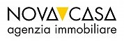 Novacasa snc
