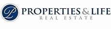 Properties & Life - Milano Tre -