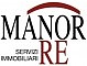 Manor Re