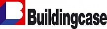 Buildingcase srl