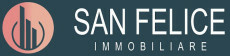 SanFelice Immobiliare