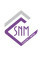 Snm consulting Immobiliare