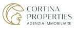 Cortina Properties s.r.l.