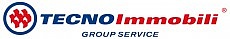 Tecnoimmobili Group (Direzione Generale)
