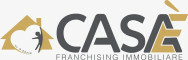 T.Rete 9 S.a.s. Affiliato CASA