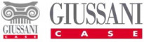Giussani Case